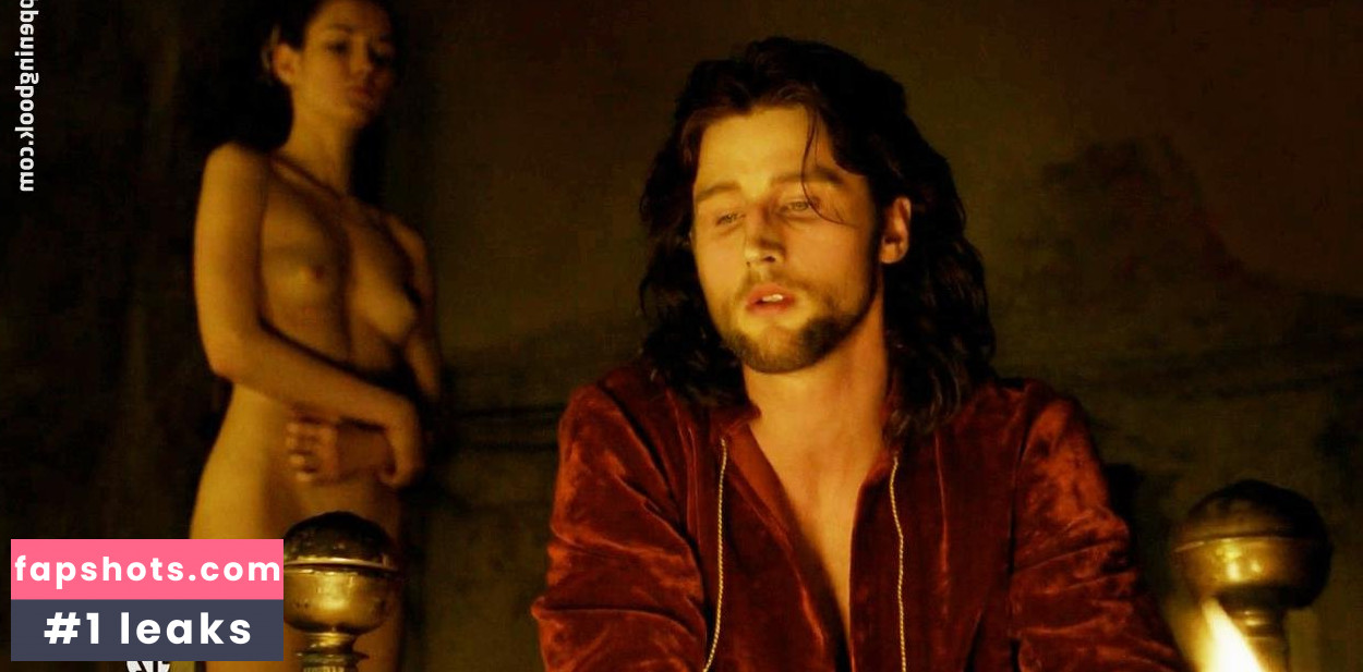 Daisy Lewis Filtración Desnuda OnlyFans Foto #5 - Fapshots