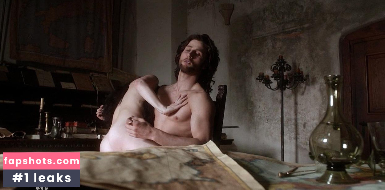 Daisy Lewis Filtración Desnuda OnlyFans Foto #6 - Fapshots