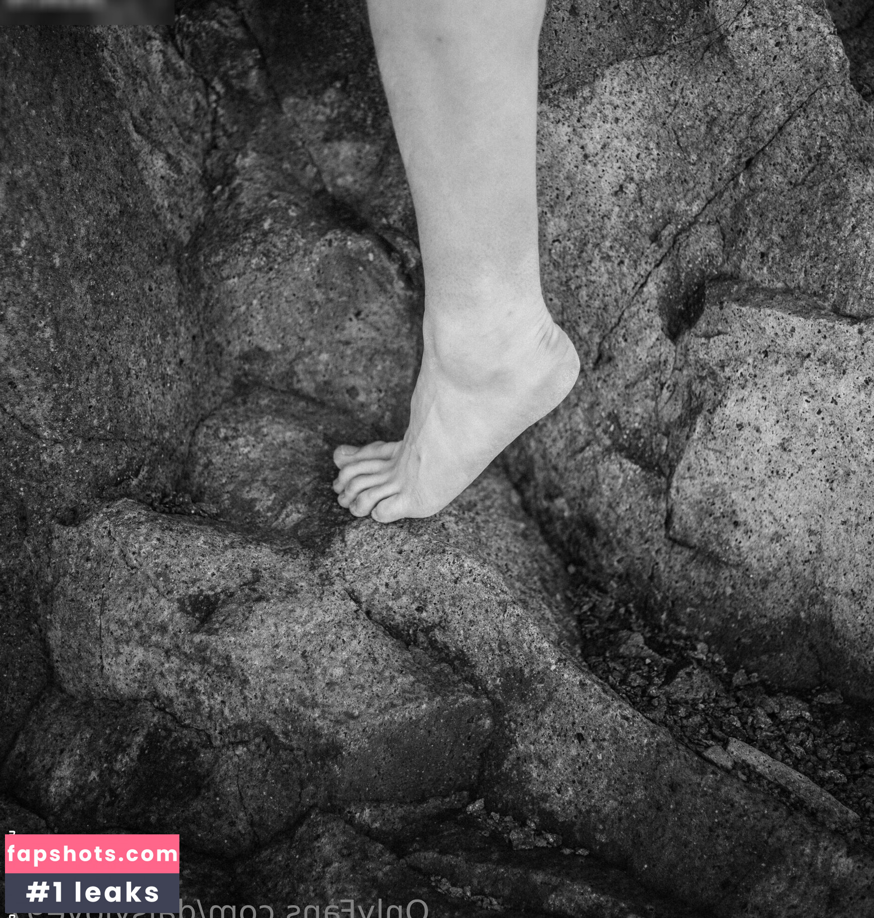 Daisy Love Nude Leaks OnlyFans Photos #11 - LeakJerk