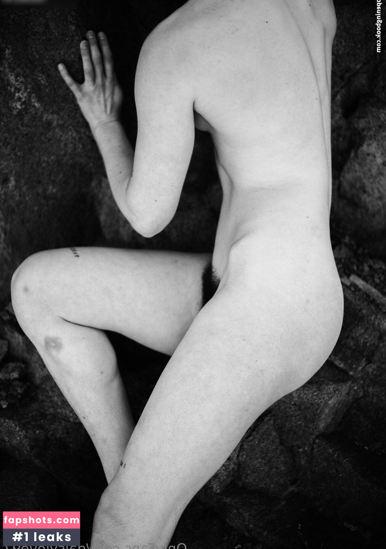 Daisy Love Nude Leaks OnlyFans Photos #12 - LeakJerk