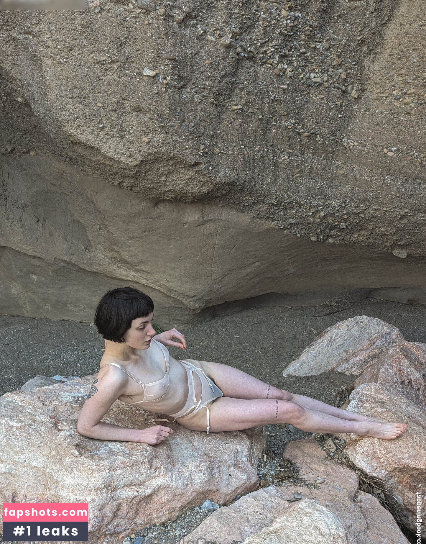 Daisy Love Nude Leaks OnlyFans Photos #14 - LeakJerk