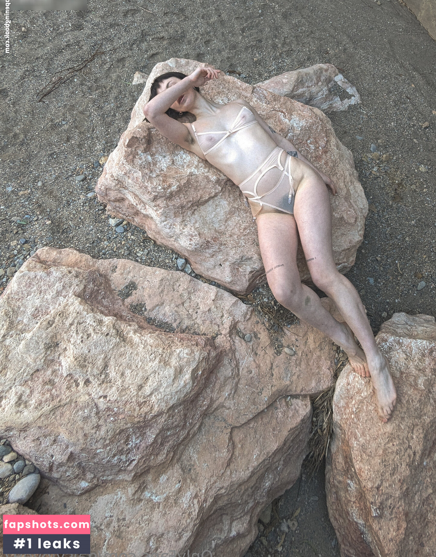 Daisy Love Nude Leaks OnlyFans Photos #16 - LeakJerk