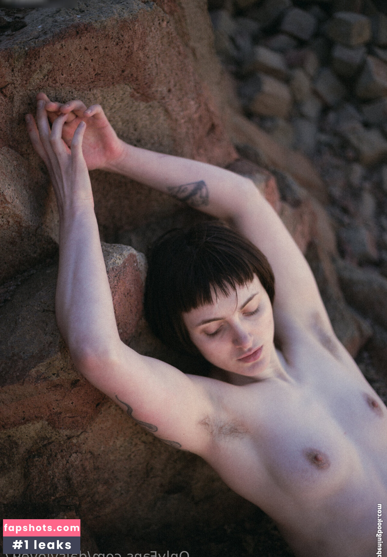 Daisy Love Nude Leaks OnlyFans Photos #18 - LeakJerk