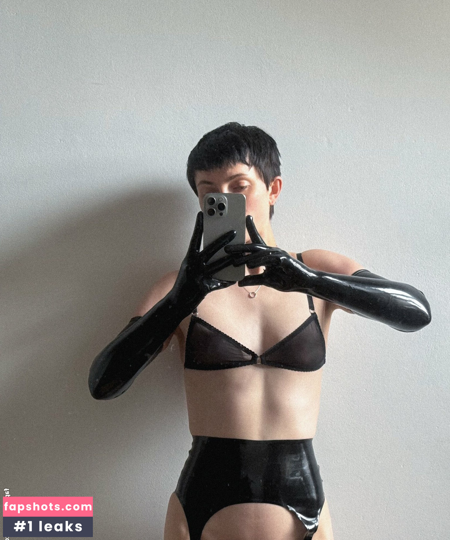 Daisy Love Nude Leaks OnlyFans Photos #3 - LeakJerk