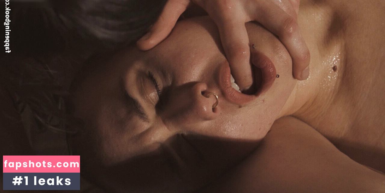 Daisy Love Nude Leaks OnlyFans Photos #23 - LeakJerk