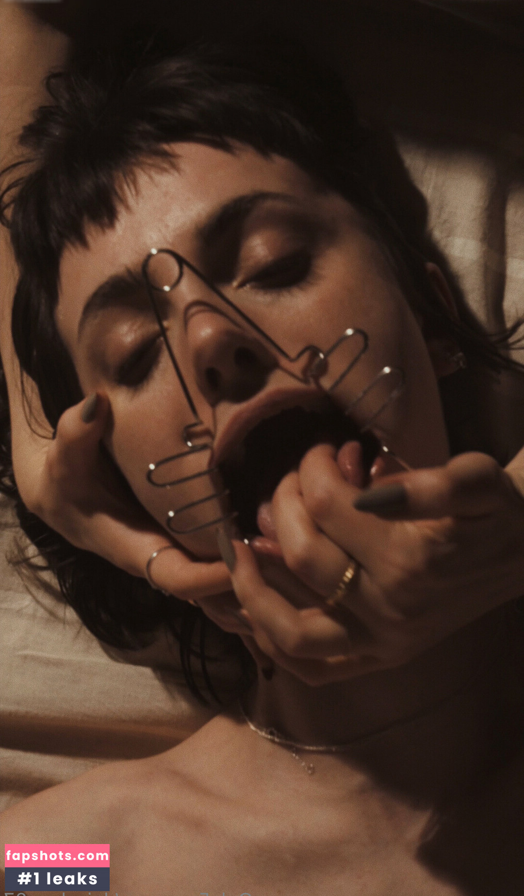 Daisy Love Nude Leaks OnlyFans Photos #25 - LeakJerk