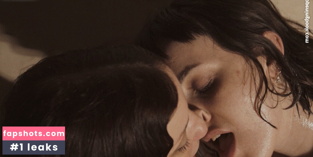 Daisy Love Nude Leaks OnlyFans Photos #26 - LeakJerk