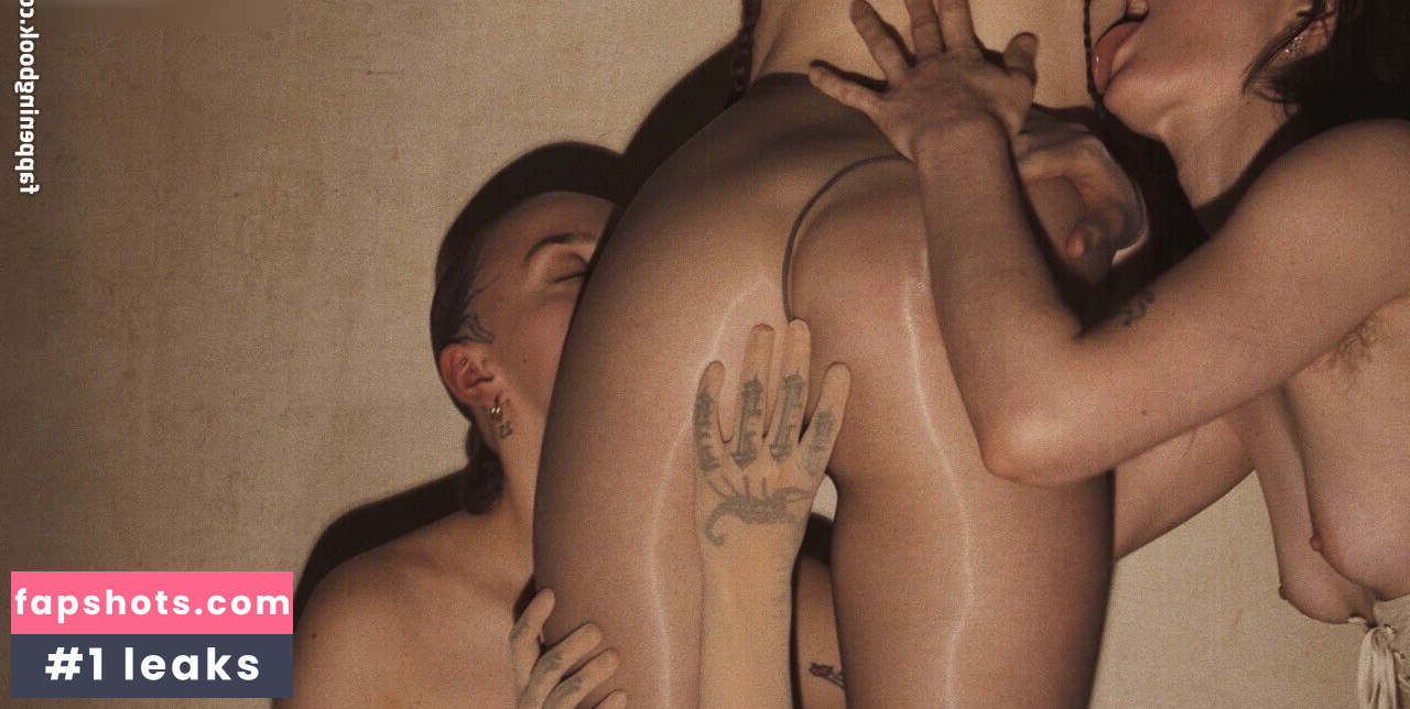 Daisy Love Nude Leaks OnlyFans Photos #27 - LeakJerk