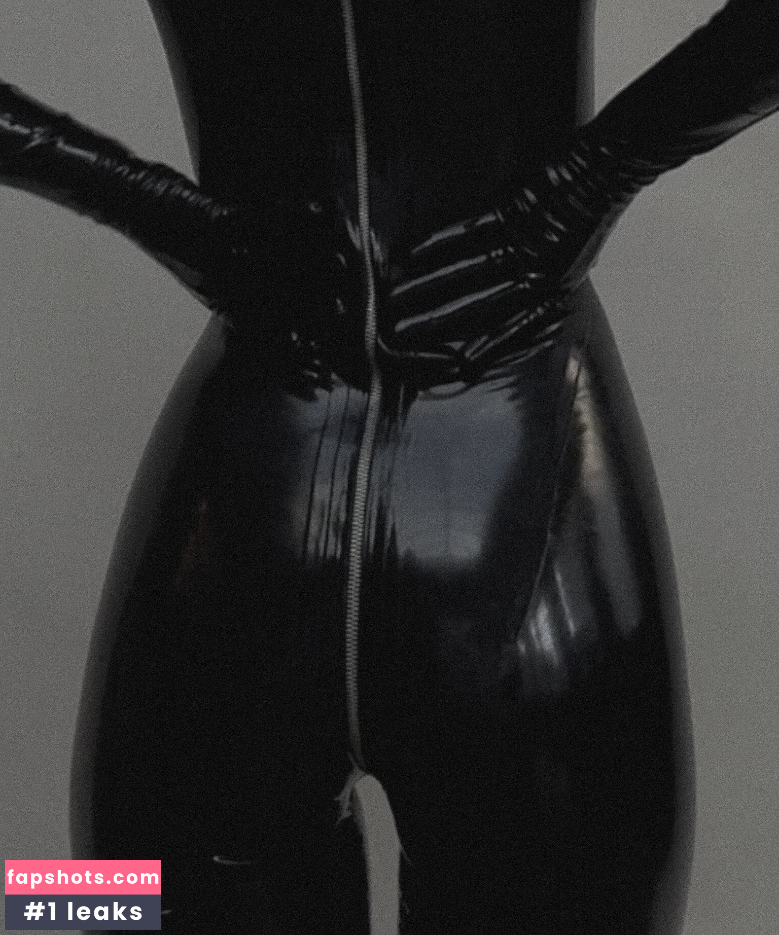 Daisy Love Nude Leaks OnlyFans Photos #4 - LeakJerk