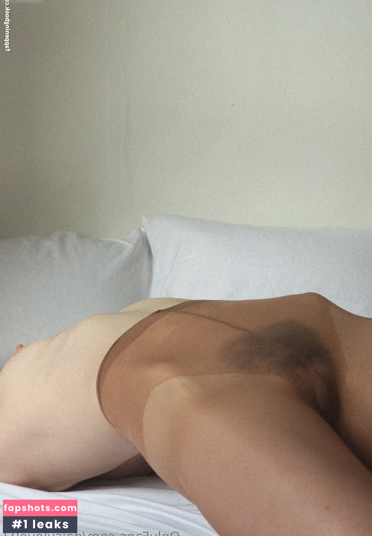 Daisy Love Nude Leaks OnlyFans Photos #31 - LeakJerk