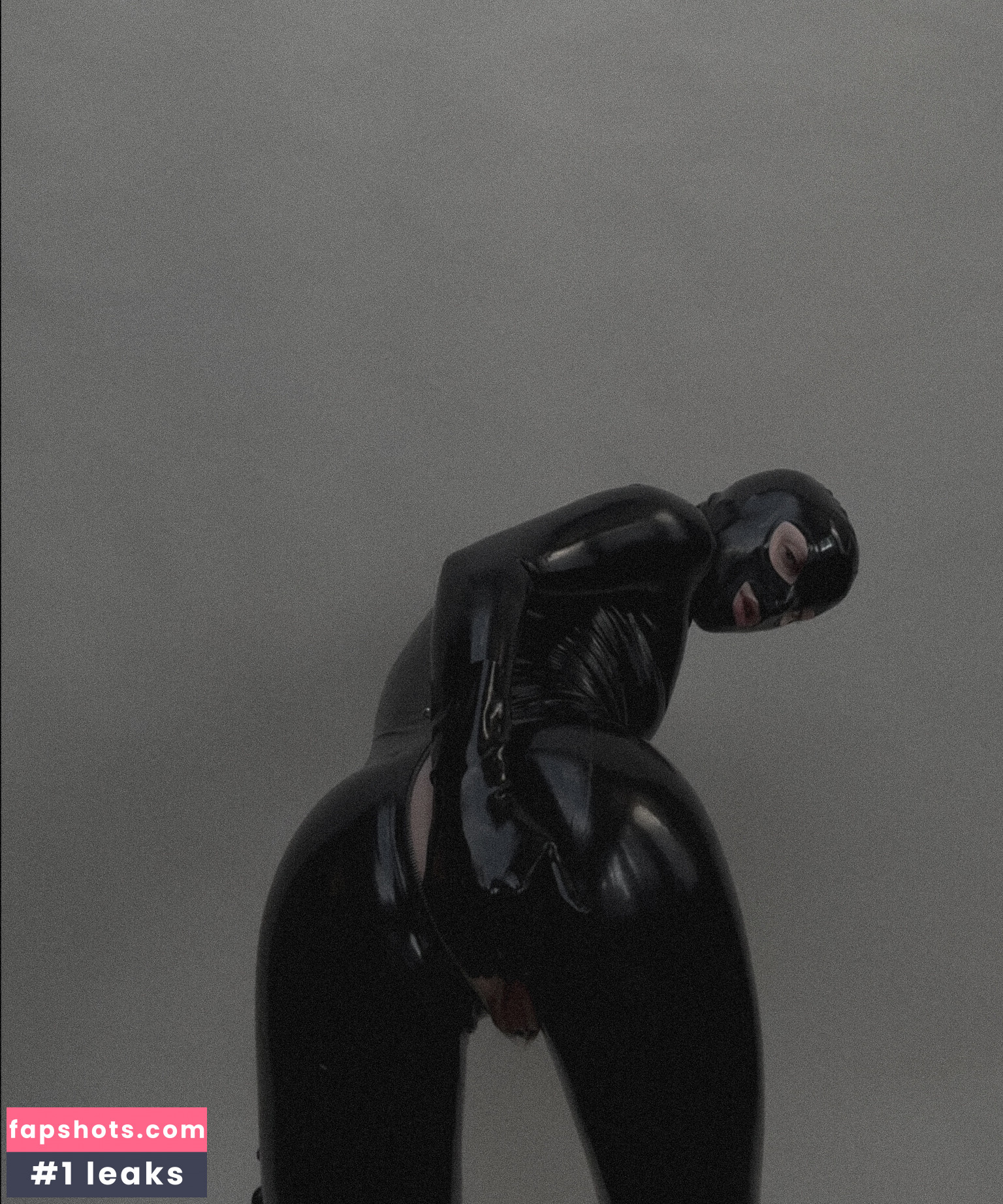 Daisy Love Nude Leaks OnlyFans Photos #5 - LeakJerk