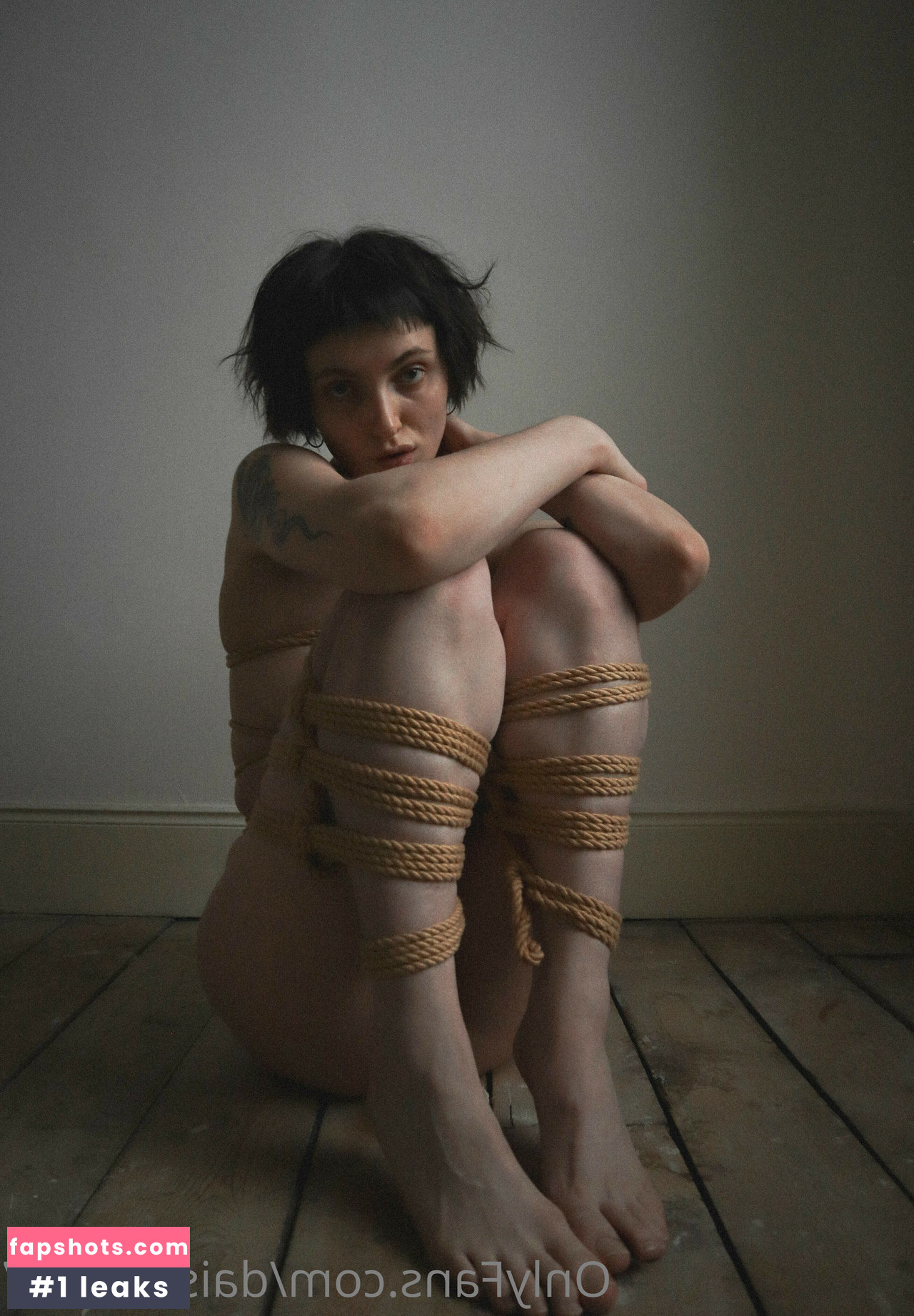 Daisy Love Nude Leaks OnlyFans Photos #47 - LeakJerk