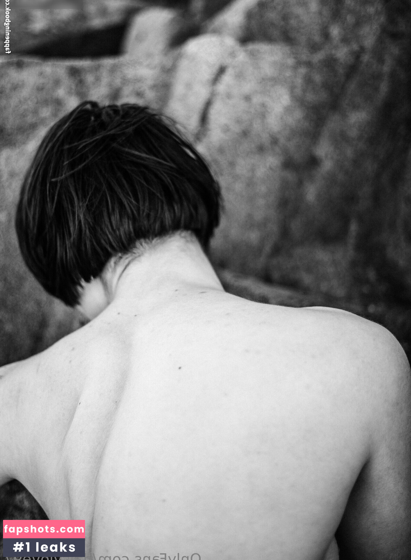 Daisy Love Nude Leaks OnlyFans Photos #6 - LeakJerk