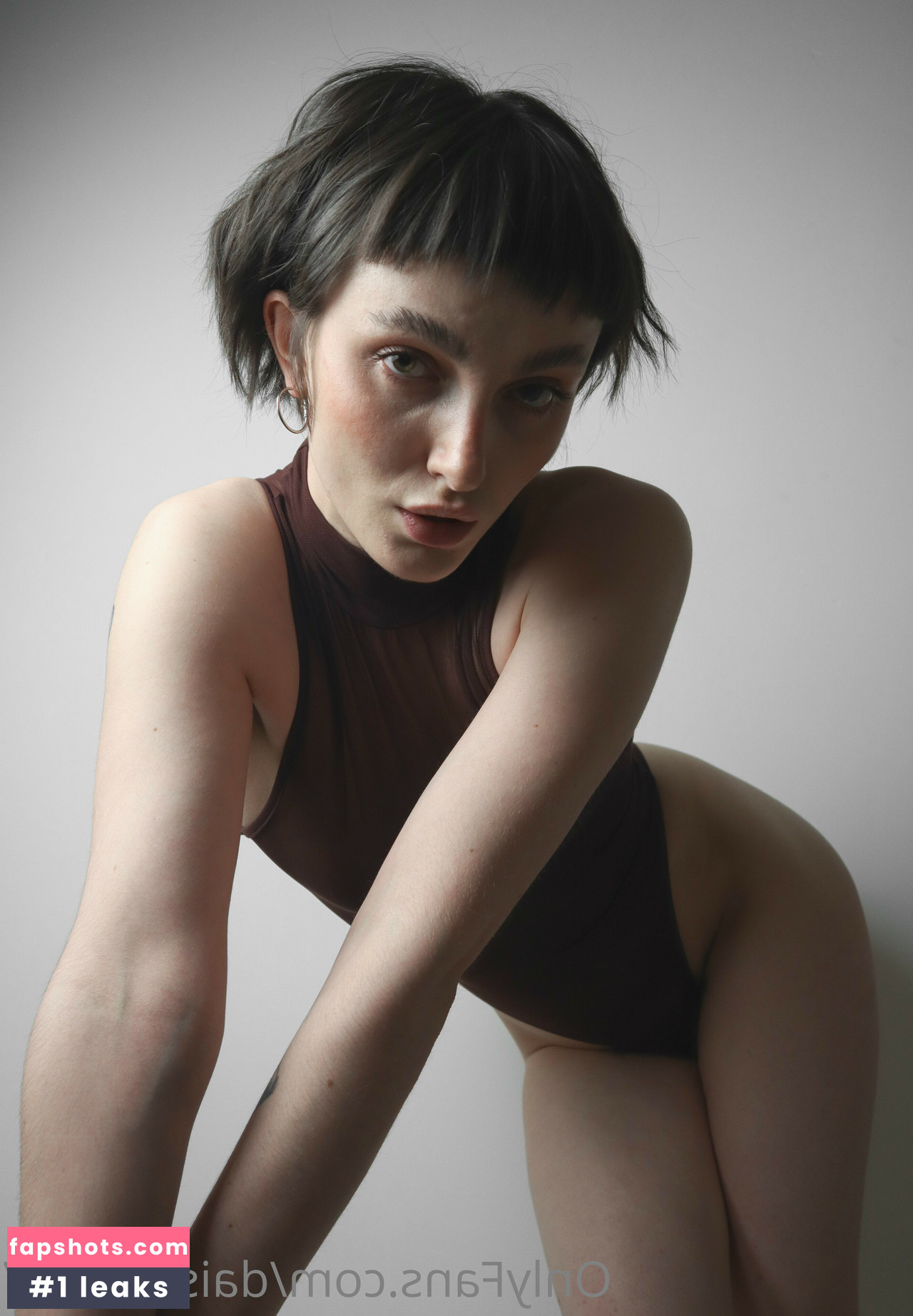 Daisy Love Nude Leaks OnlyFans Photos #53 - LeakJerk