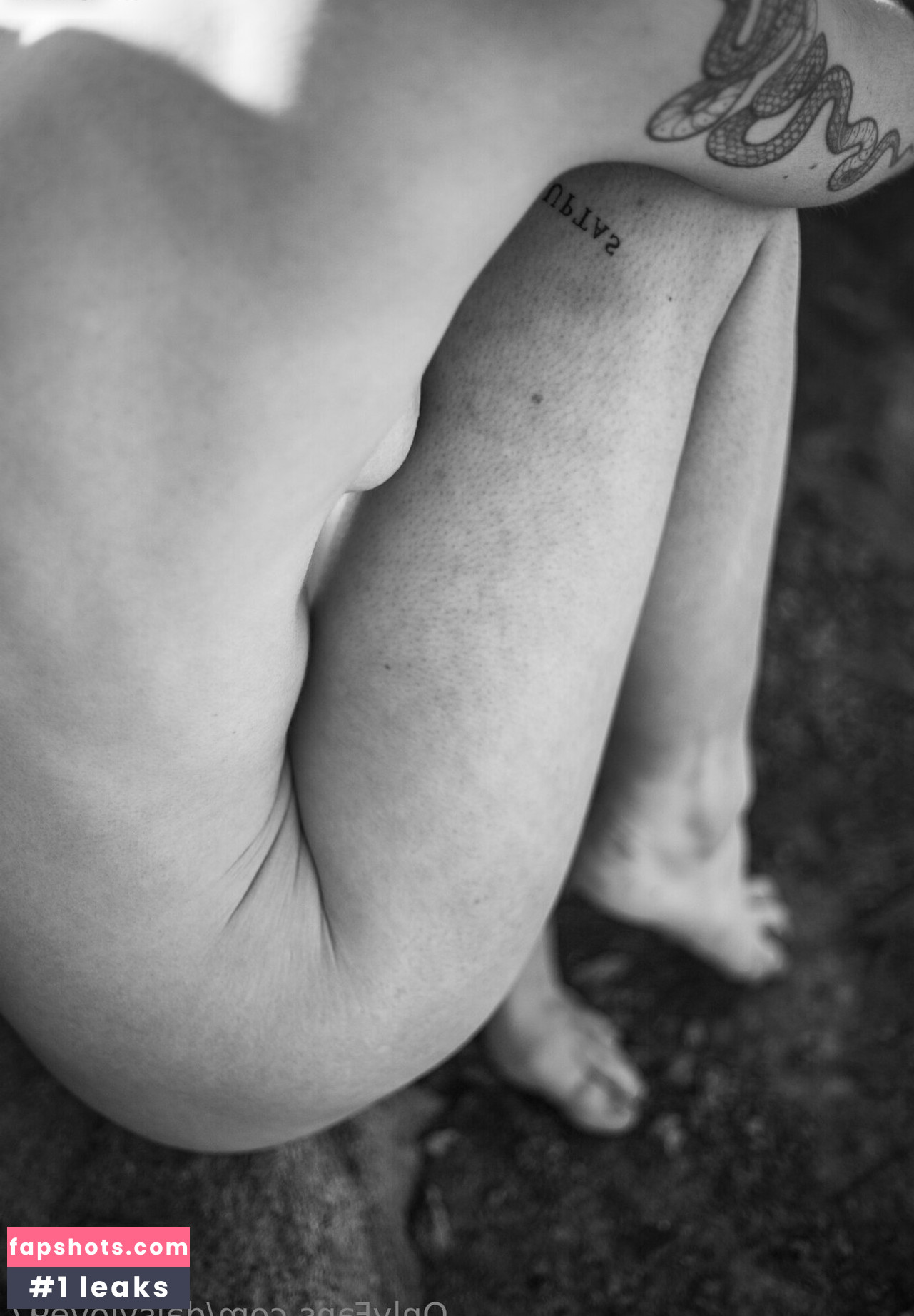 Daisy Love Nude Leaks OnlyFans Photos #7 - LeakJerk