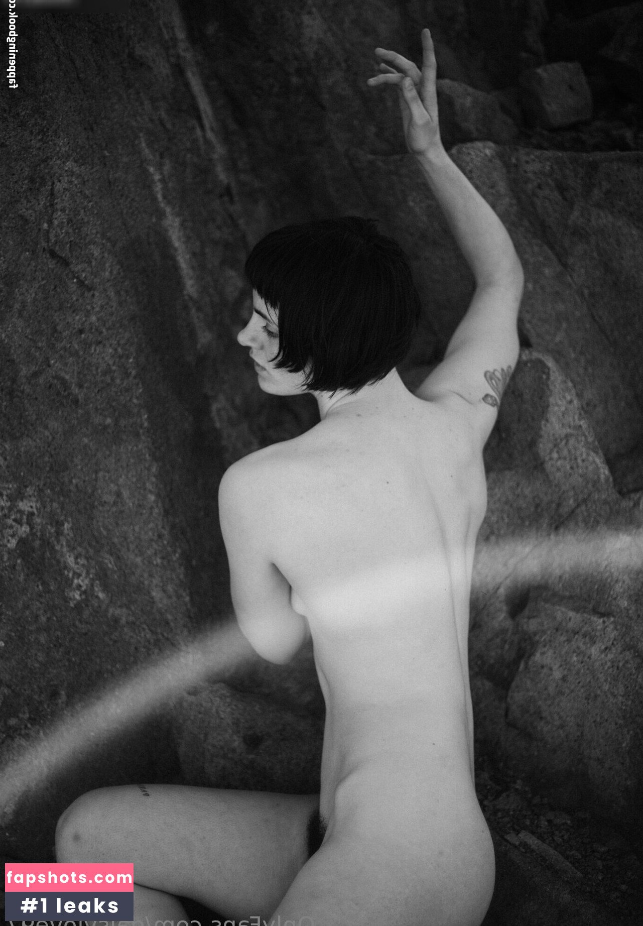 Daisy Love Nude Leaks OnlyFans Photos #8 - LeakJerk