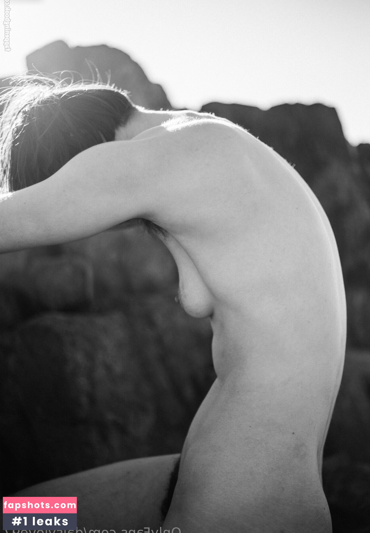 Daisy Love Nude Leaks OnlyFans Photos #9 - LeakJerk