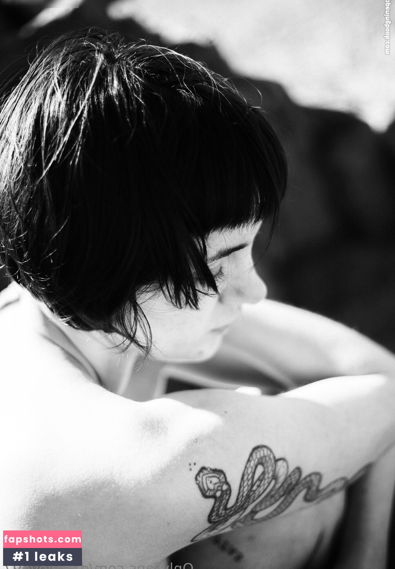 Daisy Love Nude Leaks OnlyFans Photos #10 - LeakJerk