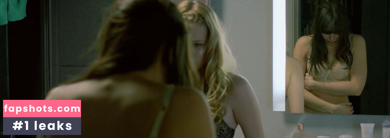 Daisy Lowe gallery photo #123