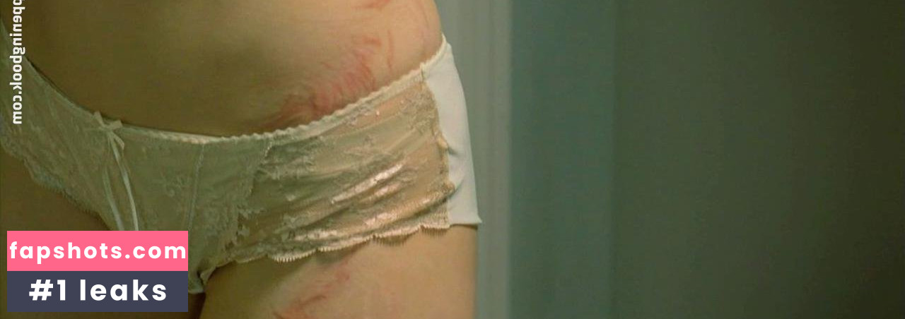 Daisy Lowe gallery photo #124