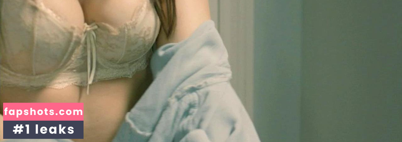 Daisy Lowe gallery photo #126