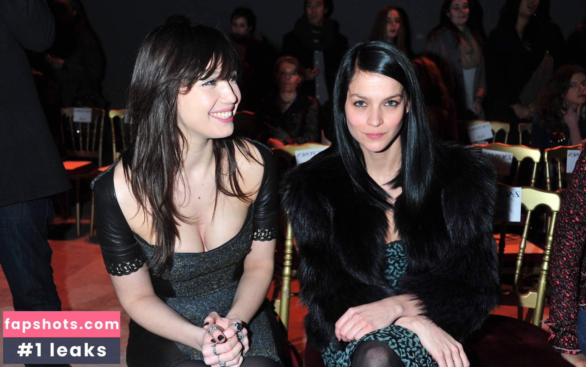 Daisy Lowe gallery photo #131