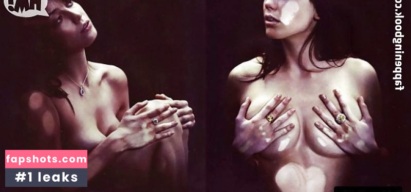 Daisy Lowe Nahé úniky fotek pouze od fanoušků #42 - Fapshots