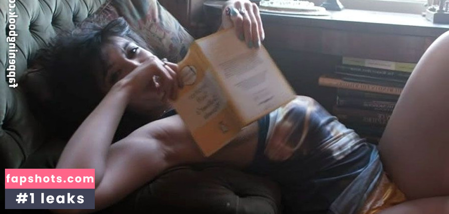 Daisy Lowe Nahé úniky fotek pouze od fanoušků #49 - Fapshots