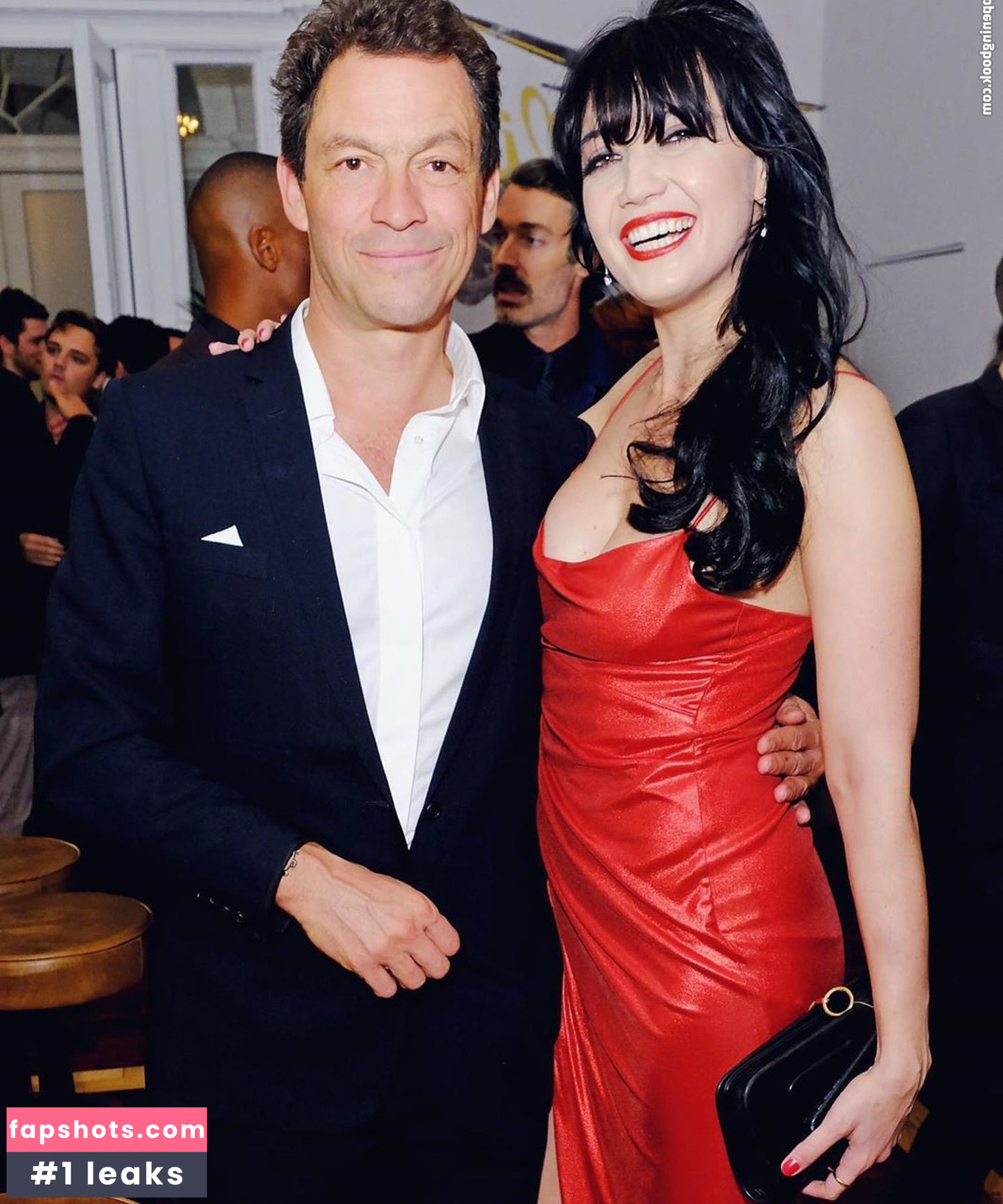 Daisy Lowe gallery photo #92