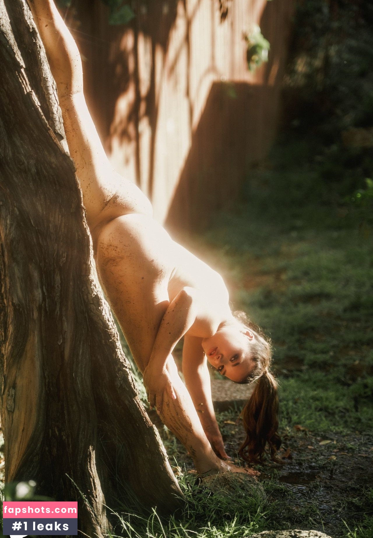 Daisy Marchesi gallery photo #37