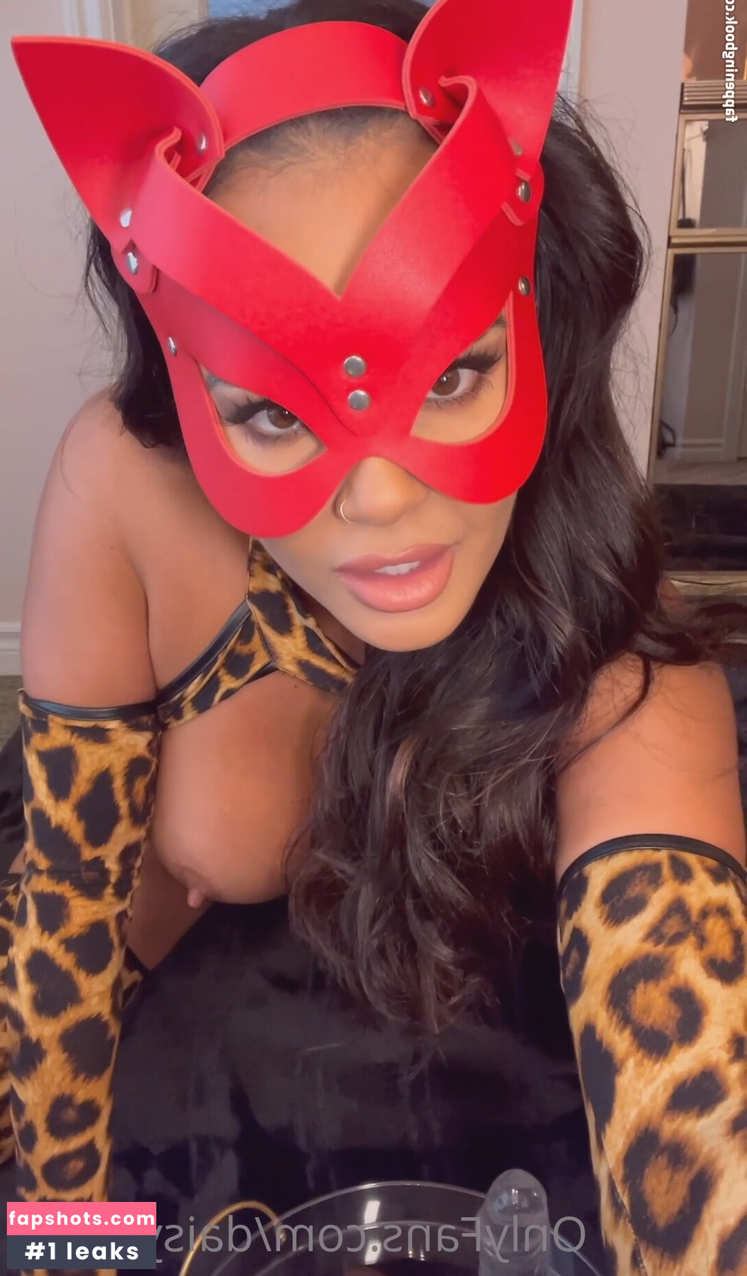 Daisy Marie gallery photo #118