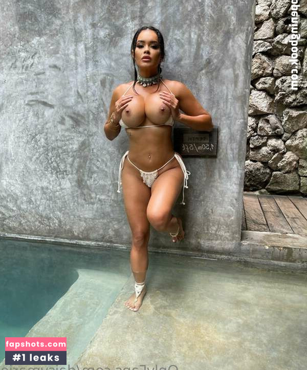 Daisy Marie gallery photo #130