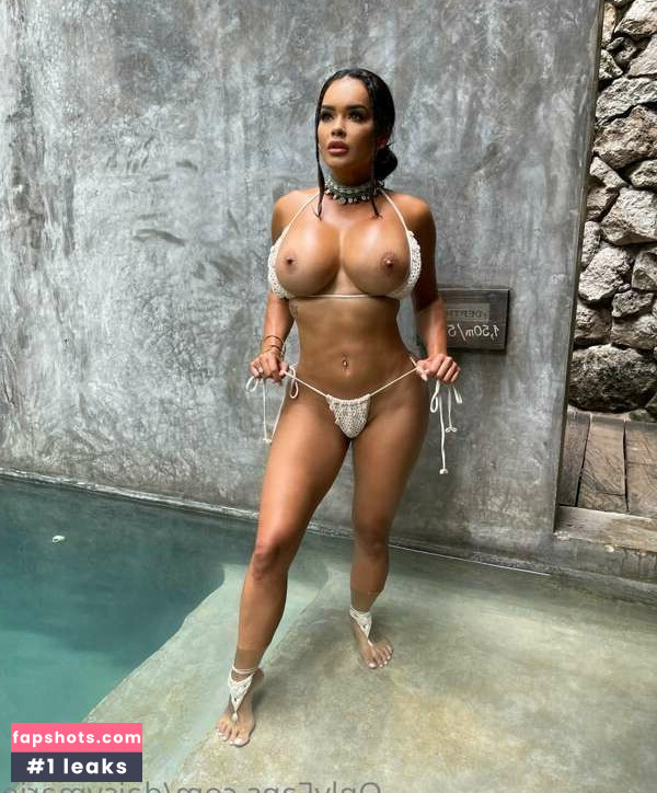 Daisy Marie gallery photo #133