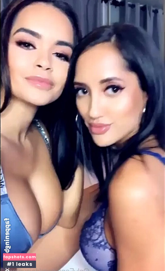 Daisy Marie gallery photo #223