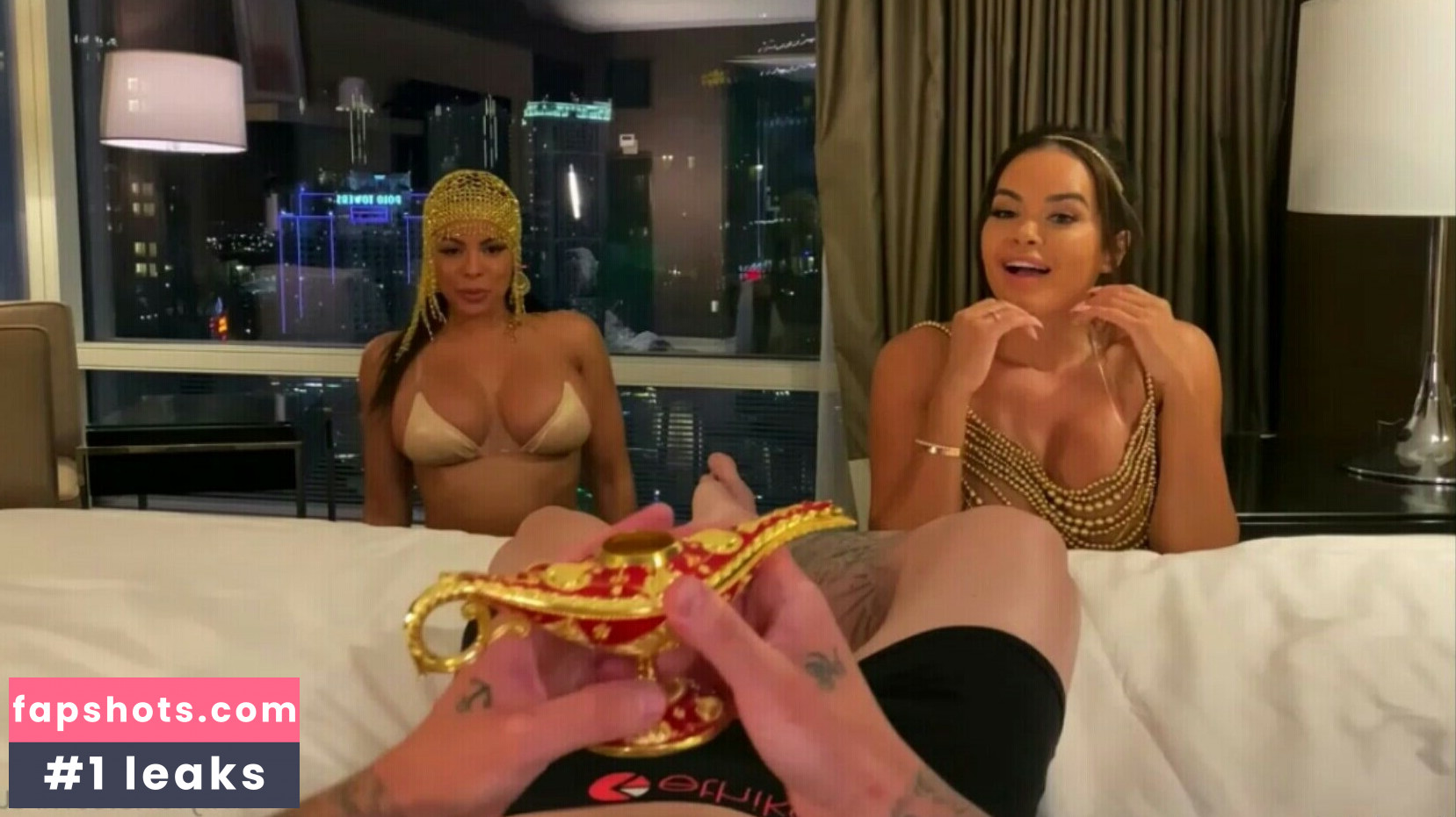 Daisy Marie gallery photo #236