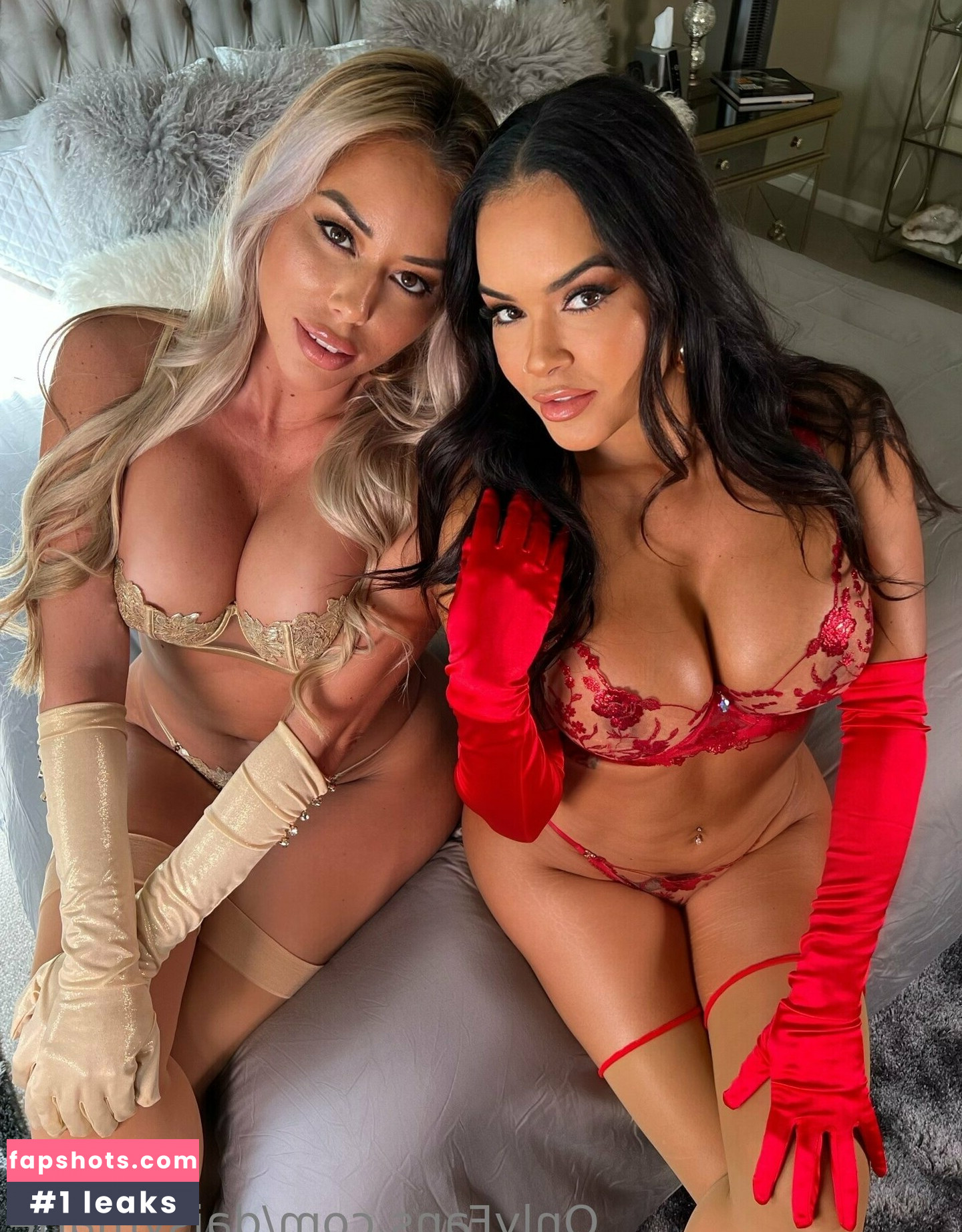 Daisy Marie gallery photo #249