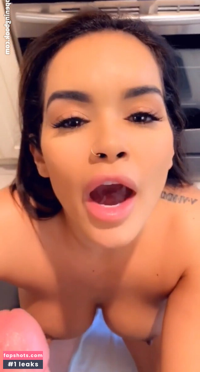 Daisy Marie gallery photo #290