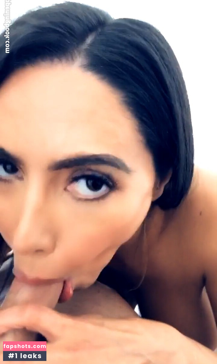 Daisy Marie gallery photo #333