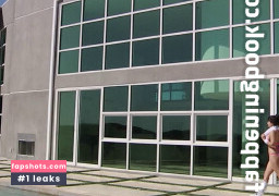 Daisy Marie gallery photo #38