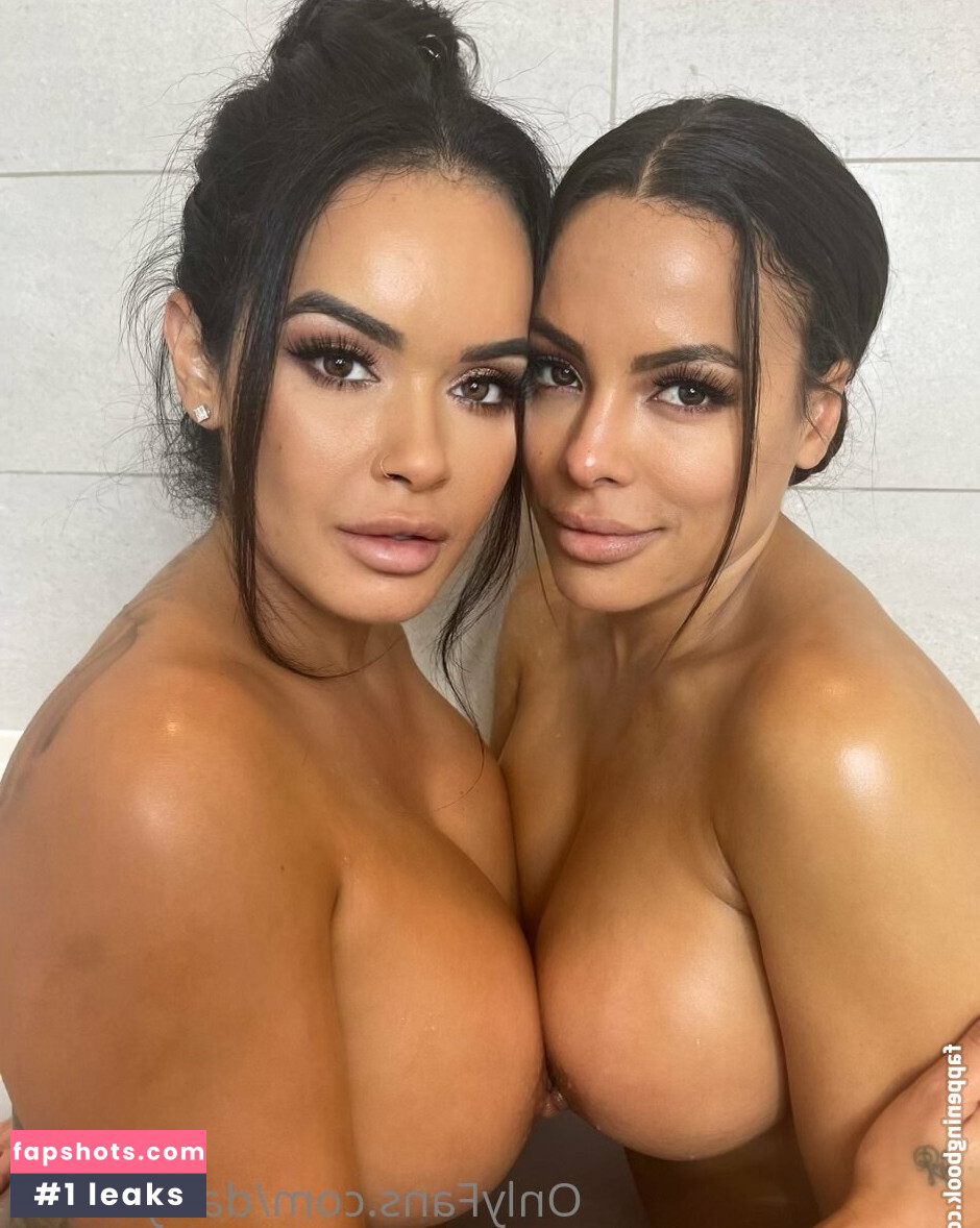 Daisy Marie gallery photo #424