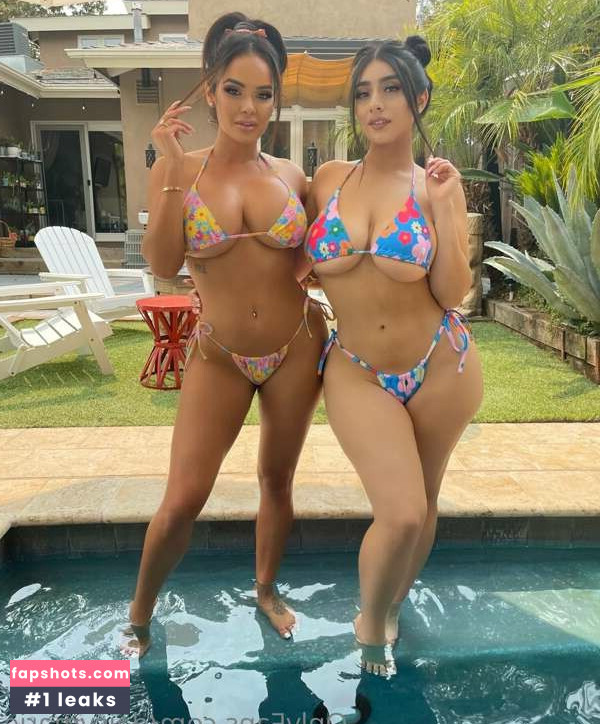 Daisy Marie gallery photo #58