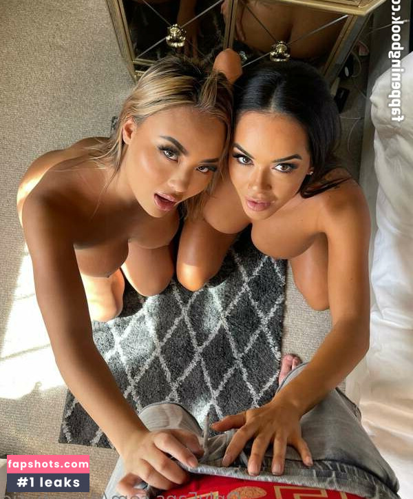 Daisy Marie gallery photo #81