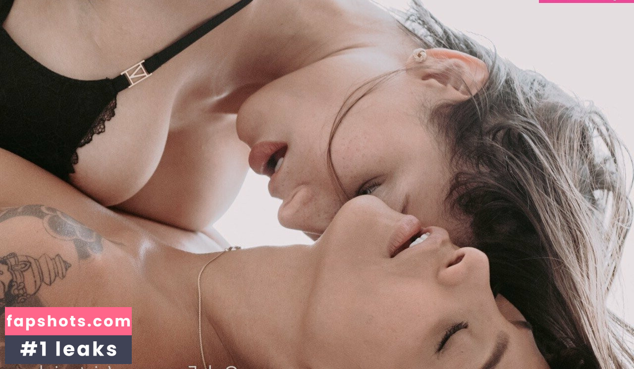 Daisy Munoz Nude Leaks OnlyFans Photos #28 - Fapshots