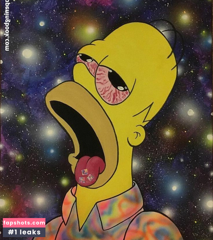 Daisy Pheonix Nacktheit OnlyFans Fotos #51 - Fapshots