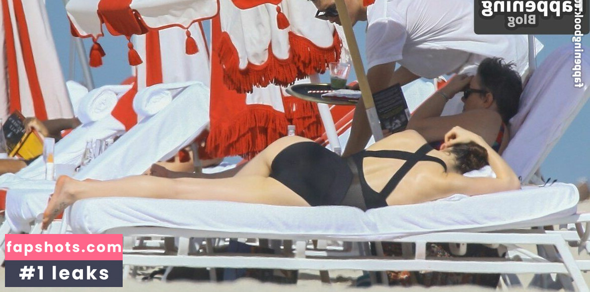 Daisy Ridley Filtración Desnuda OnlyFans Foto #104 - Fapshots