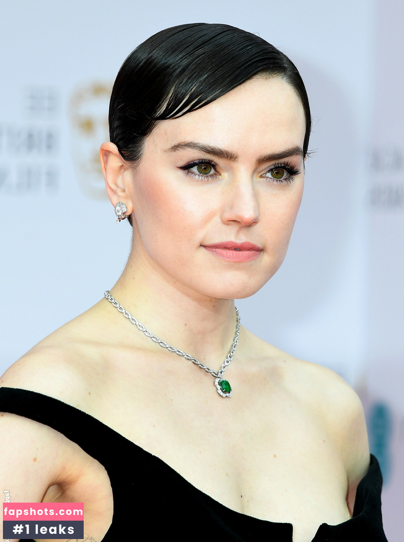 Daisy Ridley Filtración Desnuda OnlyFans Foto #109 - Fapshots