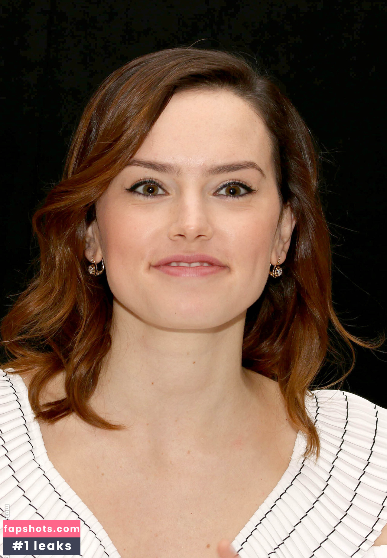Daisy Ridley Filtración Desnuda OnlyFans Foto #119 - Fapshots