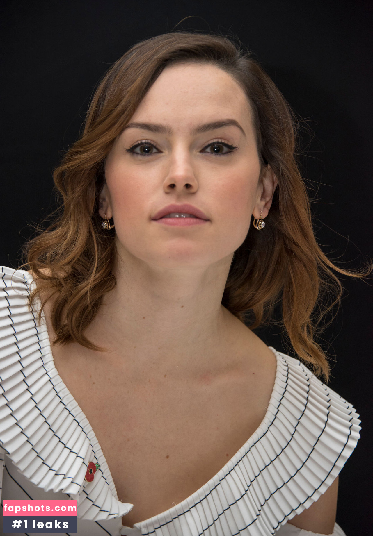 Daisy Ridley Filtración Desnuda OnlyFans Foto #120 - Fapshots