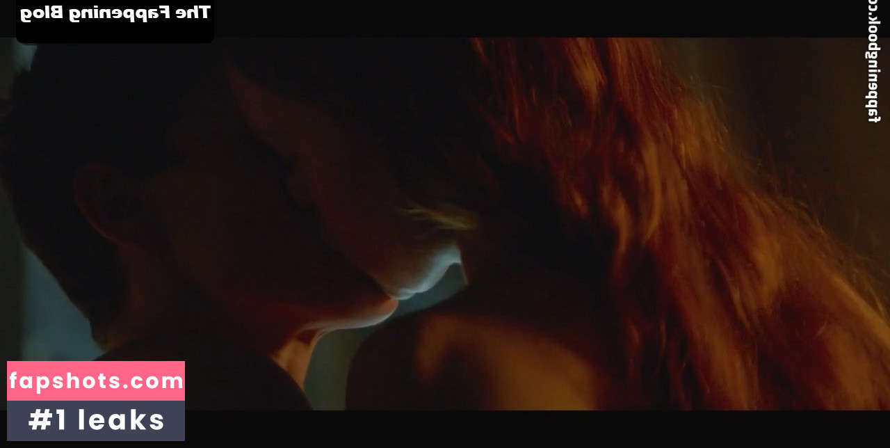 Daisy Ridley Filtración Desnuda OnlyFans Foto #142 - Fapshots