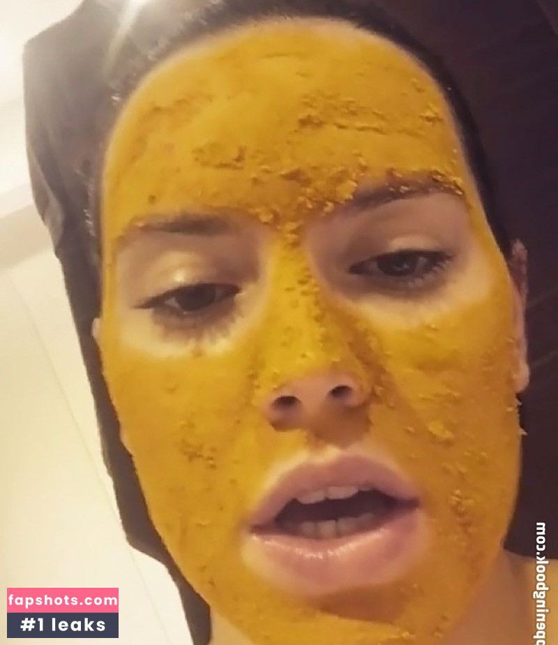 Daisy Ridley Nacktheit OnlyFans Fotos #151 - Fapshots